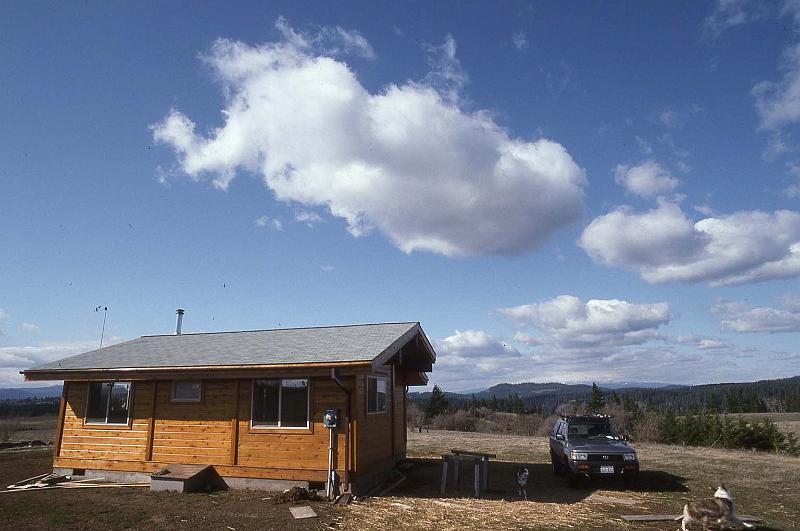 1995-04 Jeanne and Steves Cabin WS 01.jpg